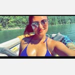 Summer Watkins - @summer__watt - Instagram