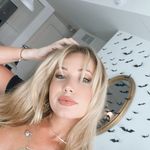 Summer Watt - @summerwattt - Instagram