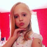 Summer Watt - @summer_dc_watt - Instagram