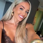 𝑺𝑼𝑴𝑴𝑬𝑹 𝑾𝑨𝑻𝑻 - @summerwatt1 - Instagram