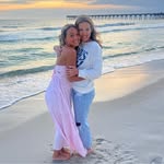 Summer Watt - @swatt1978 - Instagram