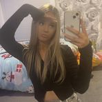 Summer Watt - Facebook