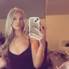 summer watt - @summerwatt_ - TikTok