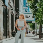 Summer Watt - @summer.styles.yxe - Instagram