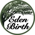 Summer Watt - @edenbirth - Instagram