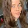 Summer Watt - @summerwatt_5 - TikTok