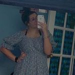 Summer Watts - @summerwatts48 - Instagram