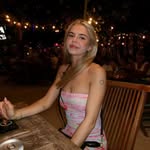 Summer Watts - @summer.wattss - Instagram