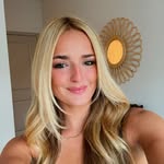 SUMMER WATTS - @summerjwatts - Instagram