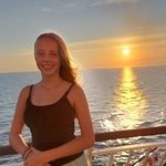 summer watts - @summer_watts_ - Instagram