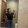 Summer Watts - @summerwatts5 - TikTok