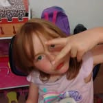 summer.watt - @summer.watt8 - Instagram