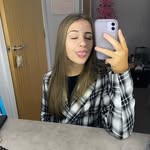 summerwatt_x - @summerwatt_x - Instagram