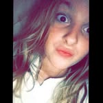 Summer💚watters - @summer.watters - Instagram