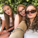 @summerwatts.priv - Instagram