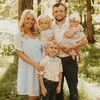 Summer | SAHM | TN - @summerwebb424 - TikTok