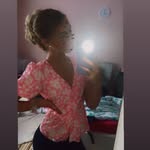 Summer💗 - @summer.webbx - Instagram