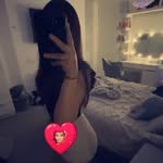 Summer - @summerwebb777 - Instagram