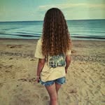 Summer Webb - @summerwebb11 - Instagram