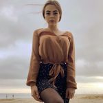 Summer Webb - @summer.webb_21 - Instagram