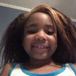 Summer Webb - @shopkingirl16 - Instagram