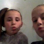 summer webb - @summerwebb6788 - Instagram