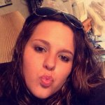Summer Webb - @summerboo89 - Instagram