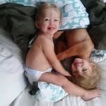 Summer Webb - @sum.webb - Instagram