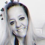 Summer Webb - @summer.symes - Instagram