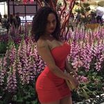 Summer Webb - @summa_this - Instagram