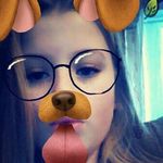 Summer_Webb_19 - @summer_webb_19 - Instagram