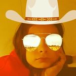summer webb - @s_webb75 - Instagram