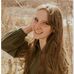 Summer Webb - Facebook