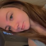 Summer Webb - @summxrskyx - Instagram
