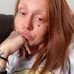 Summer Webb - Facebook
