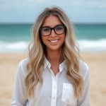 Summer Webb - @summer_atnvacations - Instagram