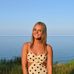 Summer Webb - Facebook