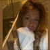 Summer Webb - Facebook