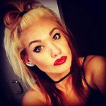 Summer Webb - @miss_marie_91 - Instagram