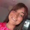 Summer Webb - @summerwebb4 - TikTok