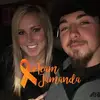 Summer Webb - @summerwebb - TikTok