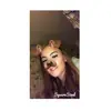 Summer Webb - @summerwebb11 - TikTok