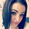 Summer Webb - @summer_24.8 - TikTok