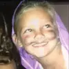 summer webb - @summerwebb_ - TikTok