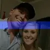 Summer Webb - @skwebb4 - TikTok