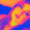 Summer Webb - @summerirl - TikTok