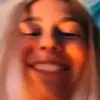 Summer Webb - @summypriv - TikTok