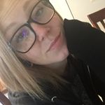Summer Webb - @summer.webb.311 - Instagram