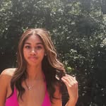 Summer Webb - @summercwebb - Instagram