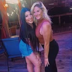 Summer Webb - @summerjadewebb - Instagram